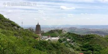 【好名聲網(wǎng)】登山感悟(包明麗)